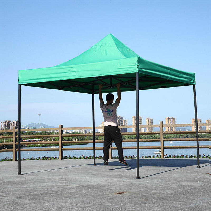 wholesale cheap wooden gazebos/wooden gazebos for sale gazebos direct