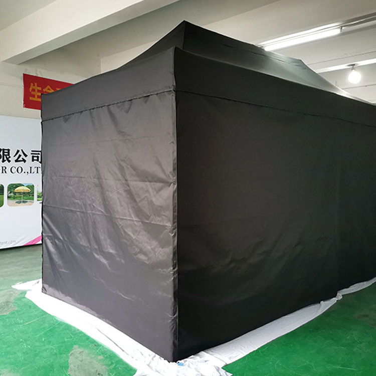 10x20 Food Vendor Tent 10x20 Food Vendor Booths With Yarn Wall Gazebo Canopy Tent  10x15 10x10