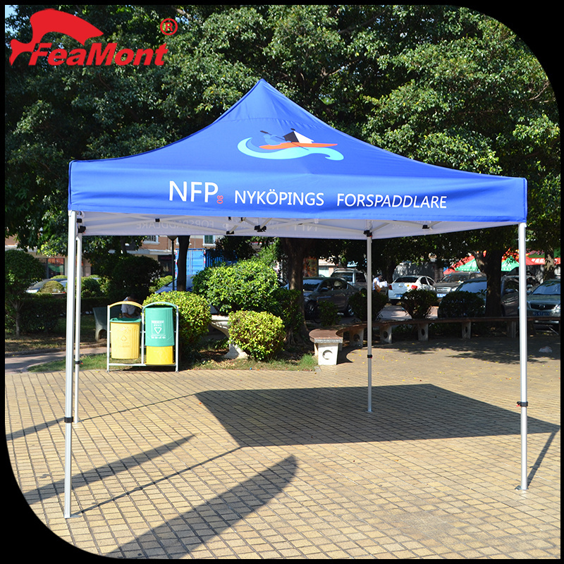 Folding Marquee Tent, Heavy Duty Folding Tent Heavy Duty ,folding Tent Gazebo Factory Direct Factory Supply Hexagonal Aluminum