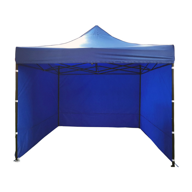 Party Patio Gazebo Removable Side Walls Canopy Large Outdoor Gazebo