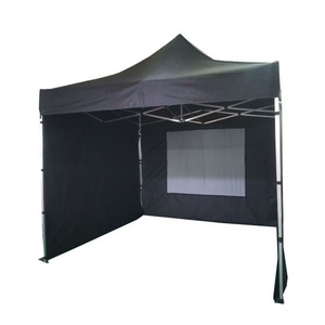 Outdoor Heavy Portable 3x3M Pop up Gazebo Tent Folding Canopy Shelter for Trade Show