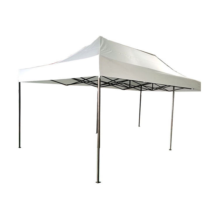 Ez Up Instant Promotional Advertising Pop-up 10x20 Sport Indoor Big Heavy Duty Printing Marquee Roof Canopy Gazebo Tent