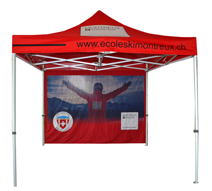 wholesale cheap wooden gazebos/wooden gazebos for sale gazebos direct