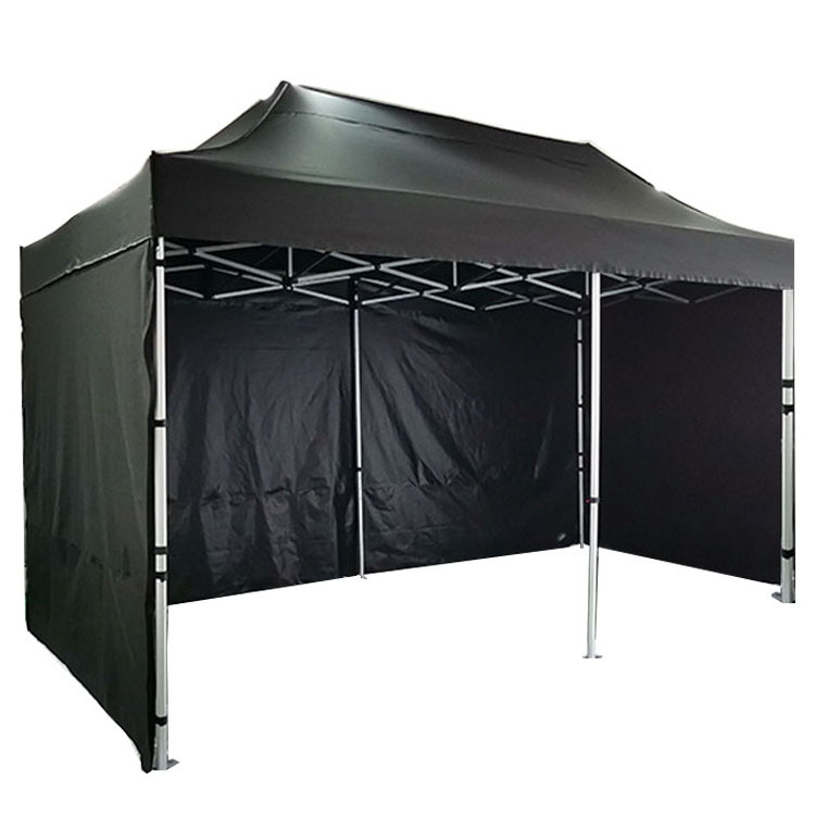 10x20 Food Vendor Tent 10x20 Food Vendor Booths With Yarn Wall Gazebo Canopy Tent  10x15 10x10