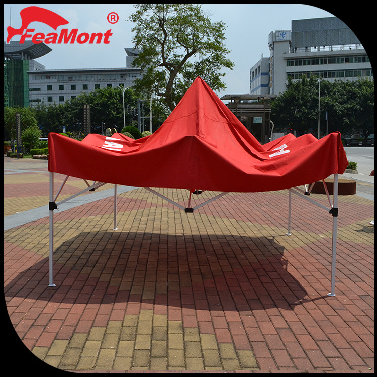 High Quality Aluminum circus tent sale for promotion advertisement tent