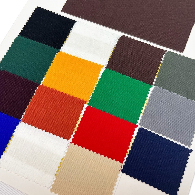 factory 60s 250gsm 63% rayon 29% nylon 8% spandex 36 needle roman knitted fabrics for T-shirts