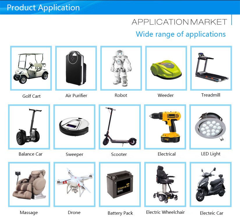 Ac 220v Dc 24v 5a 120w Output plastic Case 4pin cctv Cameras Supply 12v10a 24v5a Power Adapter