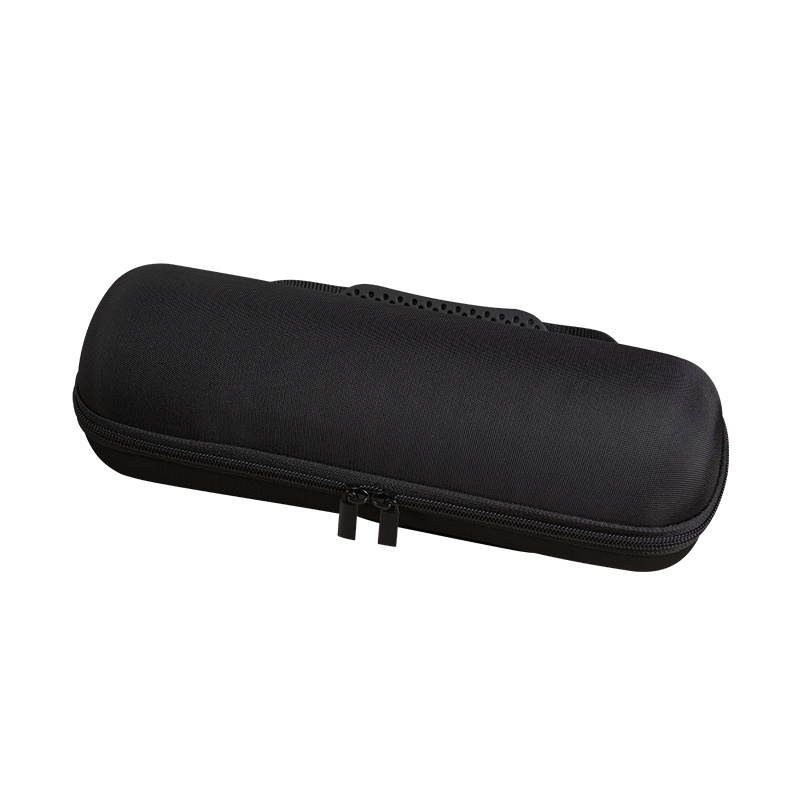 Flip Eva Wireless Speaker Storage Carrying Hard Shell Case for jbl Charge 5