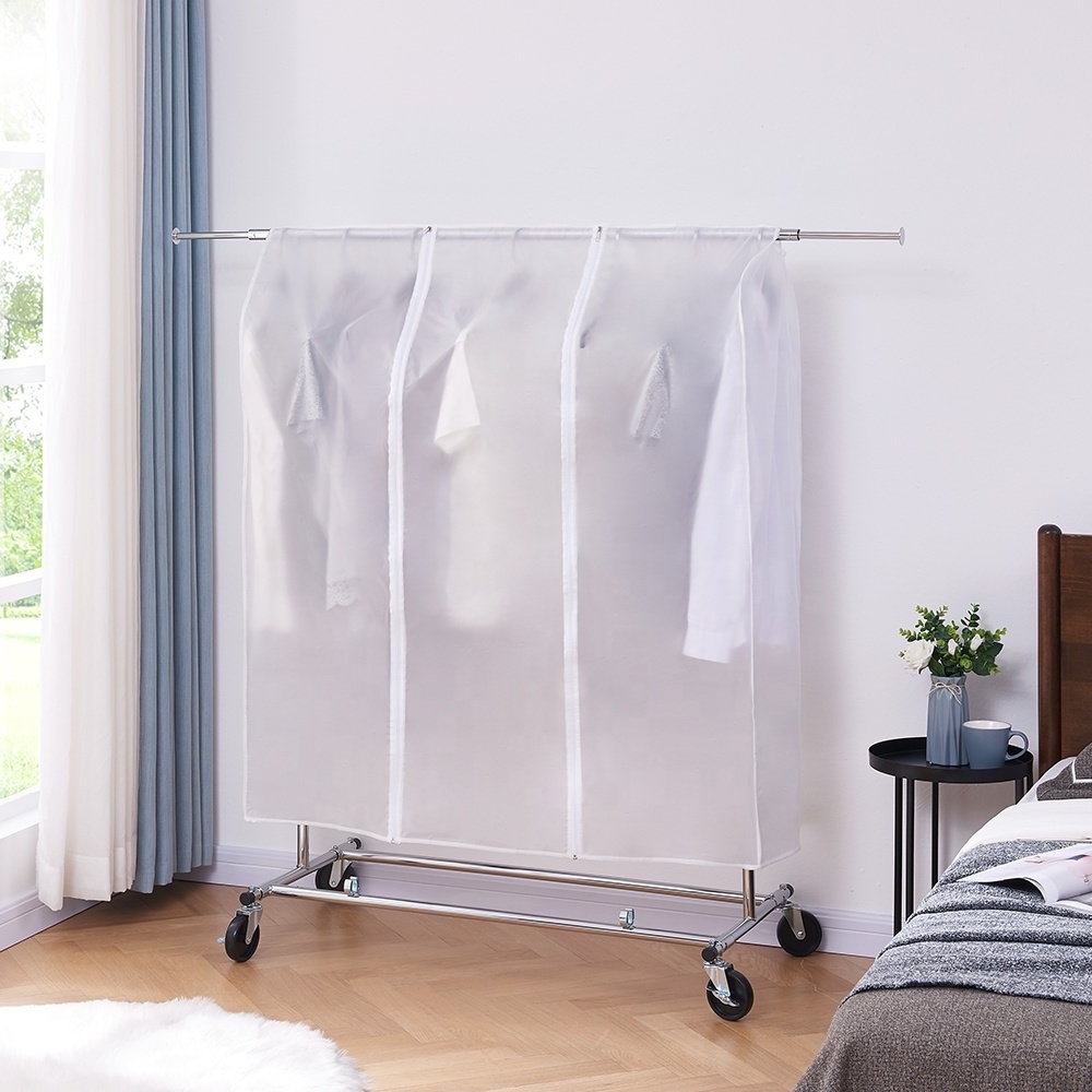 Metal Hat And Coat Stand Clothes Shoe Rack Hanger Cloth Hanger Stand Rack clothes drying rack foldable