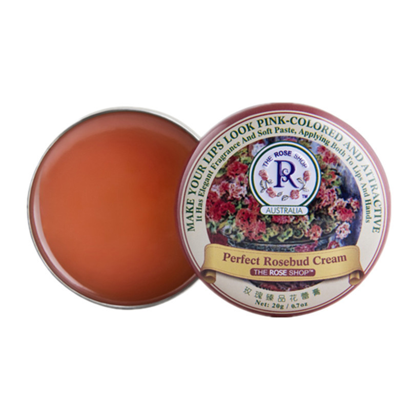 Factory Custom Colorful Small Round Tins For Salve /lip balm