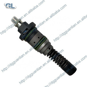 Diesel Unit Fuel Pump 0414401105 For DEUTZ KHD VOLVO PENTA Engine 02112860 0211-2860 2112860 20500360