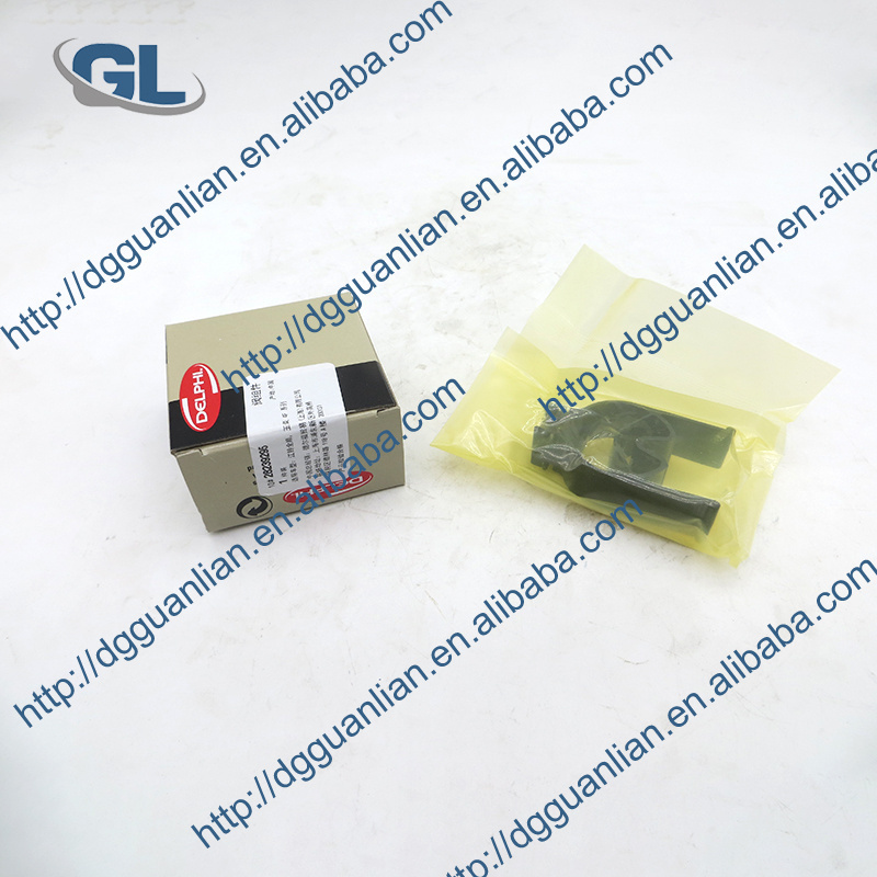 Delphy Injector Control Valve 9308Z622B 9308-622B 9308 622B 28278897 28239295 for Injector EJBR03301D EJBR05301D EJBR06601D