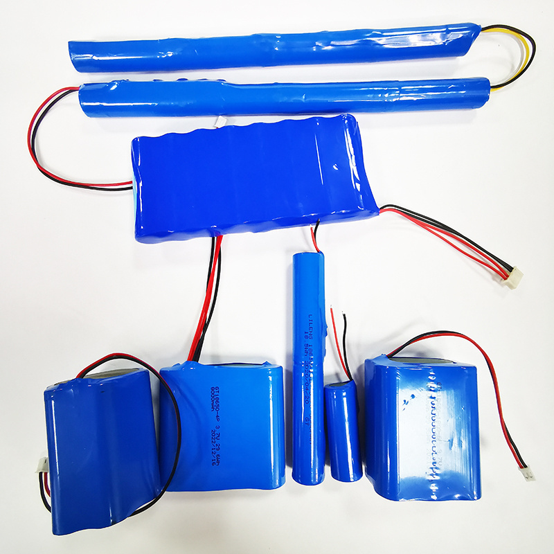 18650 lithium battery 3.7v 1200mAh Li-ion rechargeable battery lithium ...