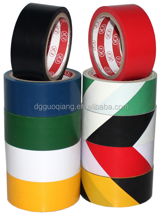 Custom Printed Multi color Crime Scene Barricade Warning Tape