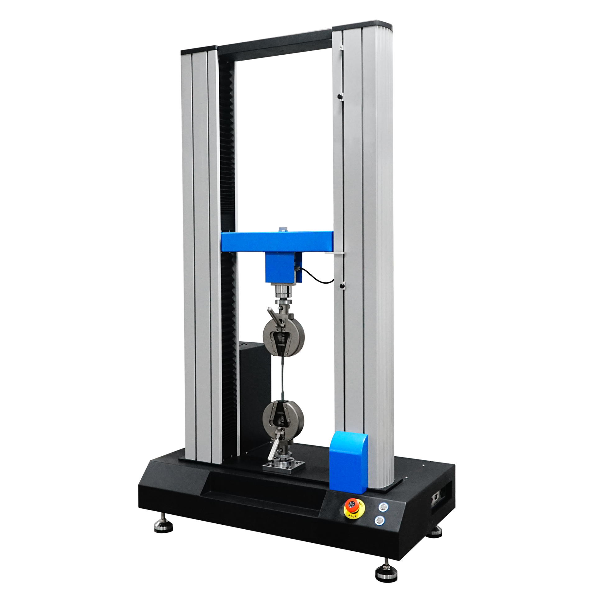 Insertion Force Universal  Compression Tensile Test Machine for Wire Rope