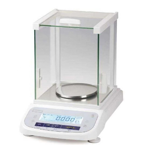 High Precision Electronic Balance/Digital Balance/Analytical Balance