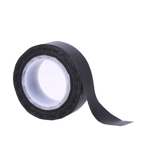 With Lowest Price Wholesale Insulation Tape Non-stick Heat Resistant Fabric Adhesive Tapes