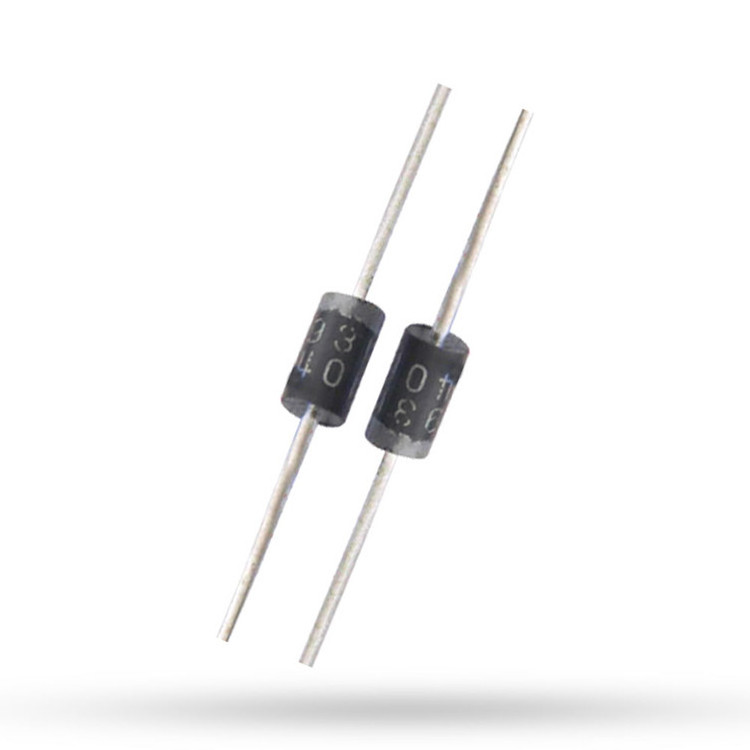 IN4007 M7 1A 1kv DO-214AC General Silicon Rectifiers Diode 1000v Rectifier 1N4007 diode