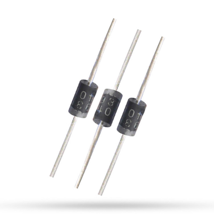 IN4007 M7 1A 1kv DO-214AC General Silicon Rectifiers Diode 1000v Rectifier 1N4007 diode