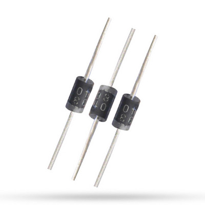 IN4007 M7 1A 1kv DO-214AC General Silicon Rectifiers Diode 1000v Rectifier 1N4007 diode