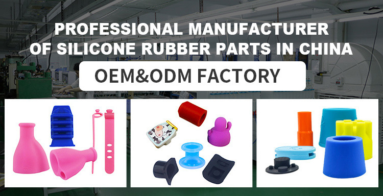 Manufacturer Custom Soft adhesive Anti Slip Bumper Pad Anti Shock Pad Silicone Rubber Feet Pad