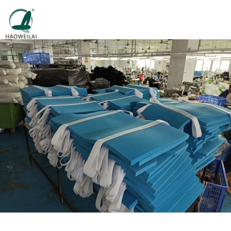 Factory wholesale price OEM/ODM high density pu foam sponge block polyurethane memory foam sheet roll for mattress/sofa/cushion