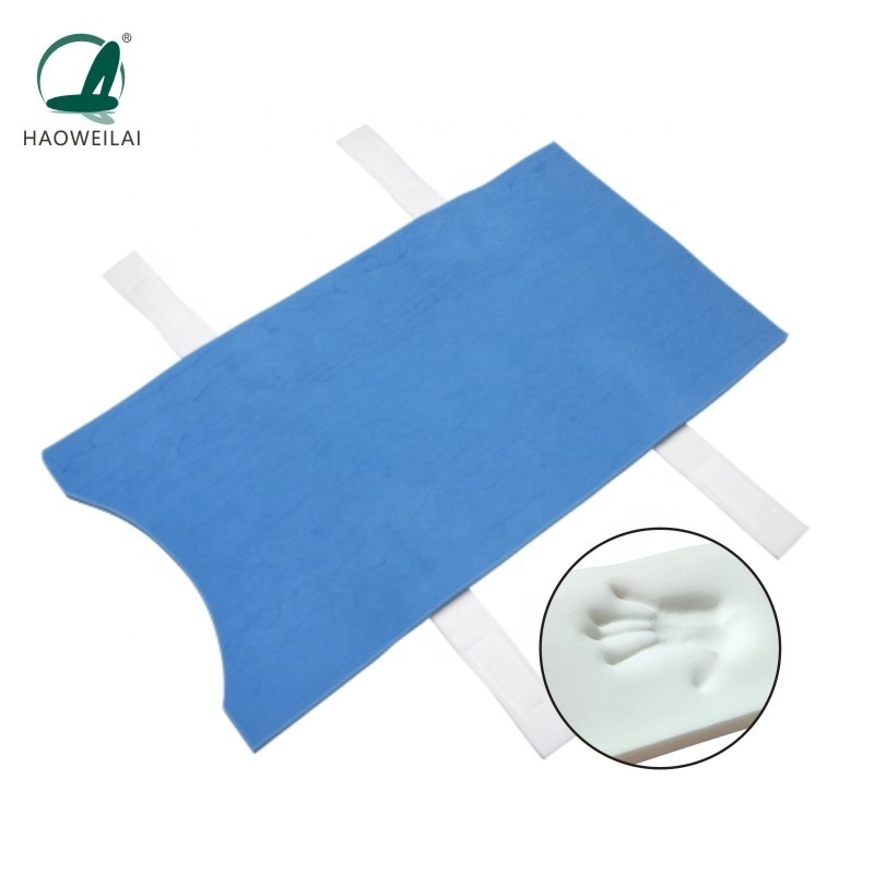 Factory wholesale price OEM/ODM high density pu foam sponge block polyurethane memory foam sheet roll for mattress/sofa/cushion