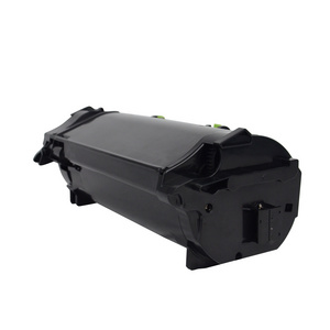 compatible premium MS810 hot selling for Lexmark printer MS810 Laser toner cartridge