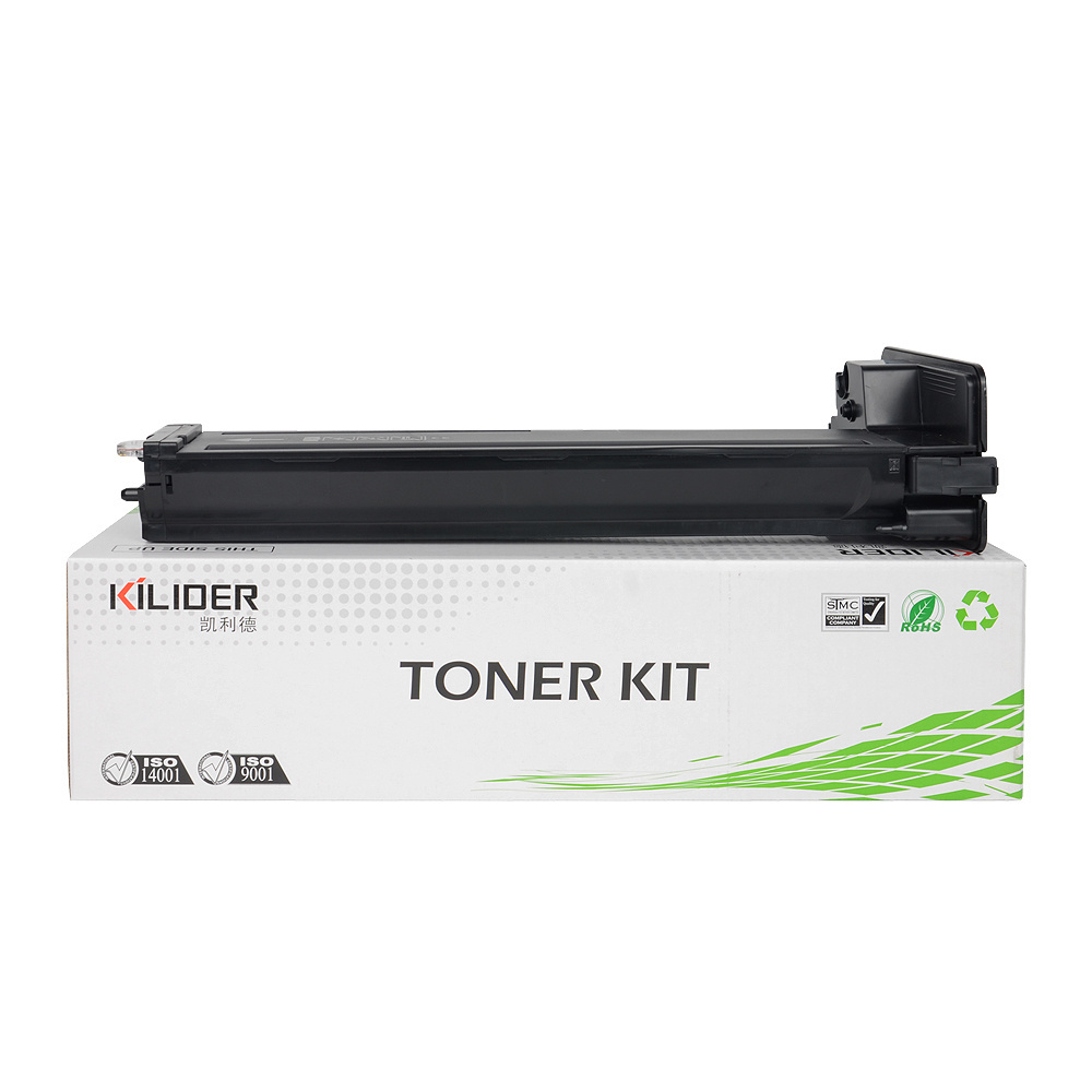 Jet MFP M436N M436NDA use CF256 compatible black laserjet  toner cartridge for HP