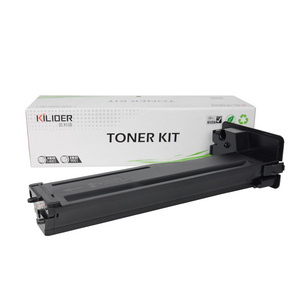 Jet MFP M436N M436NDA use CF256 compatible black laserjet  toner cartridge for HP