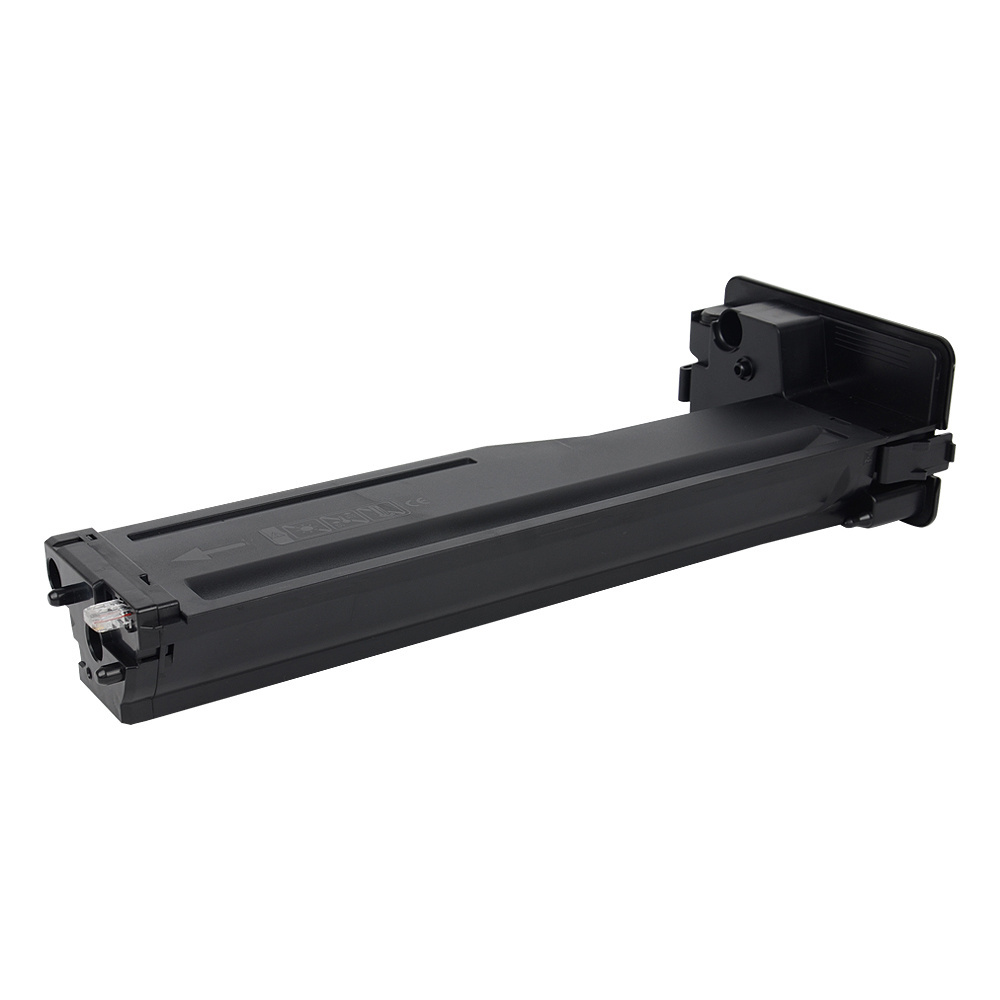 Jet MFP M436N M436NDA use CF256 compatible black laserjet  toner cartridge for HP