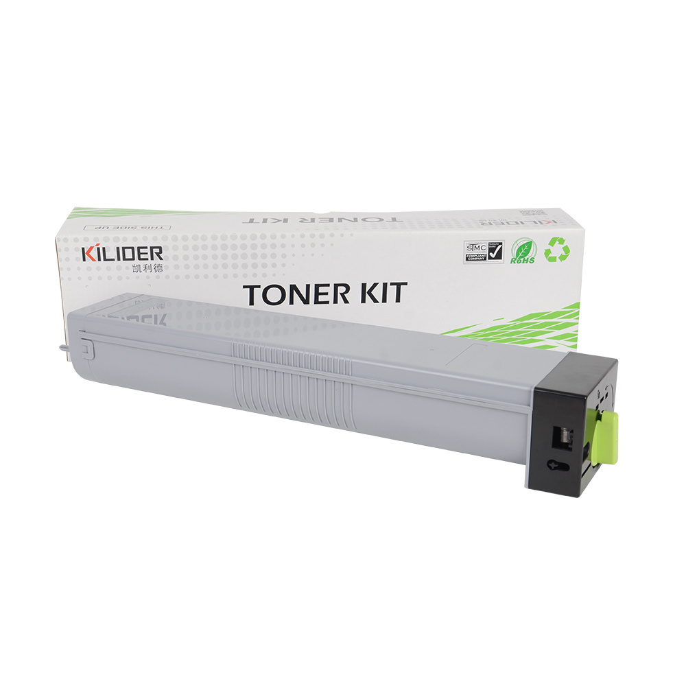 premium W9025mc compatible toner cartridge China toner cartridges used Mfp E72425 E72430 printer toner cartridge for HP