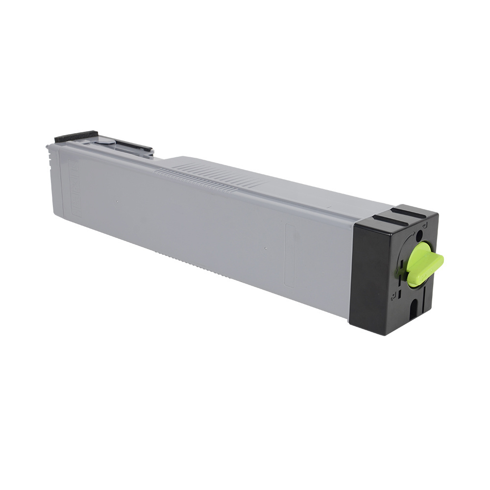 premium W9025mc compatible toner cartridge China toner cartridges used Mfp E72425 E72430 printer toner cartridge for HP