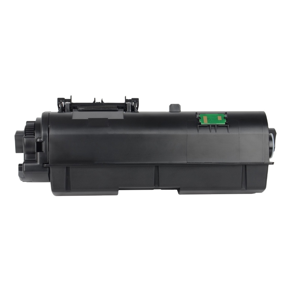 Best quality TK1160 TK-1160 Compatible toner cartridge use Ecosys p2040dn p2040dW Copier for Kyocera