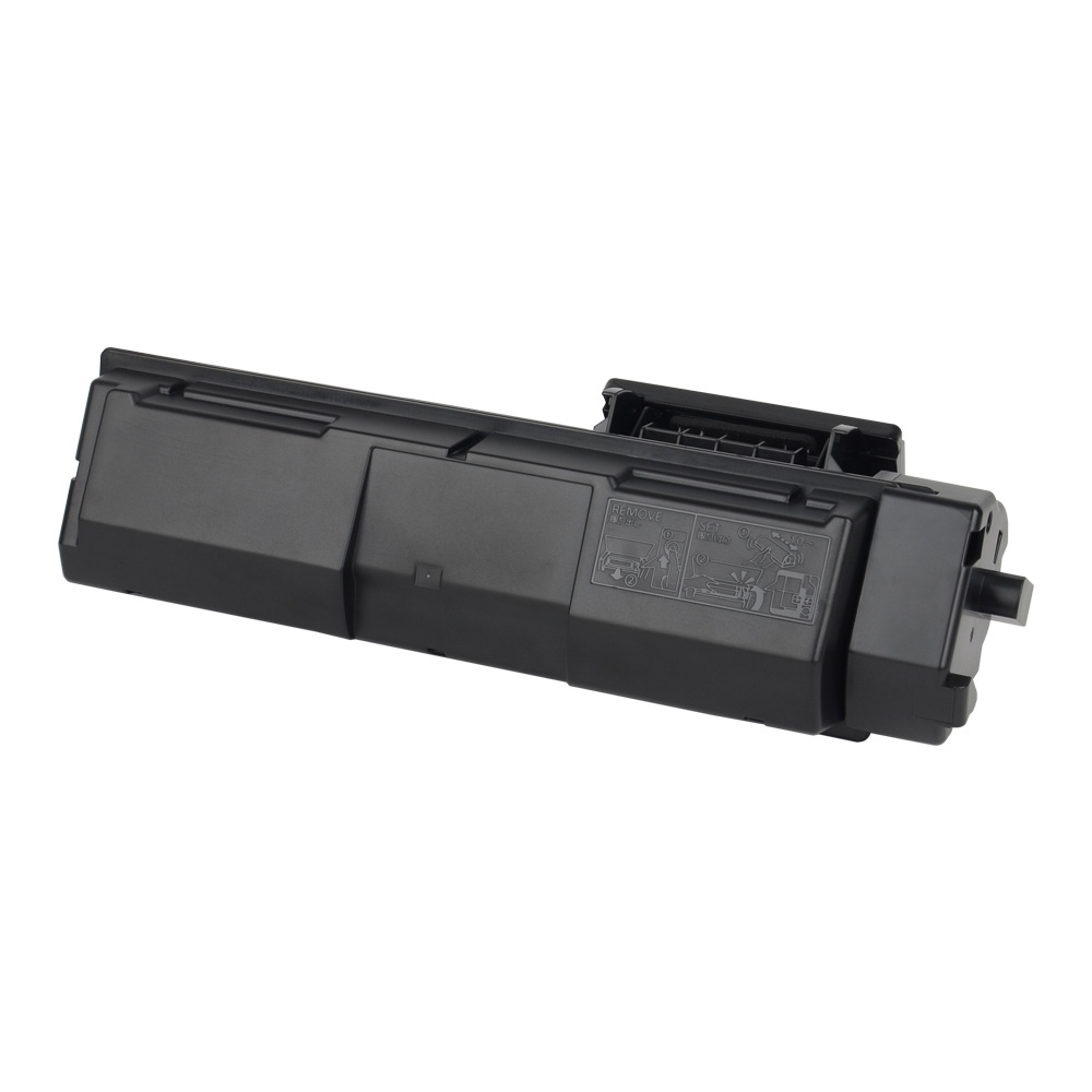 Best quality TK1160 TK-1160 Compatible toner cartridge use Ecosys p2040dn p2040dW Copier for Kyocera