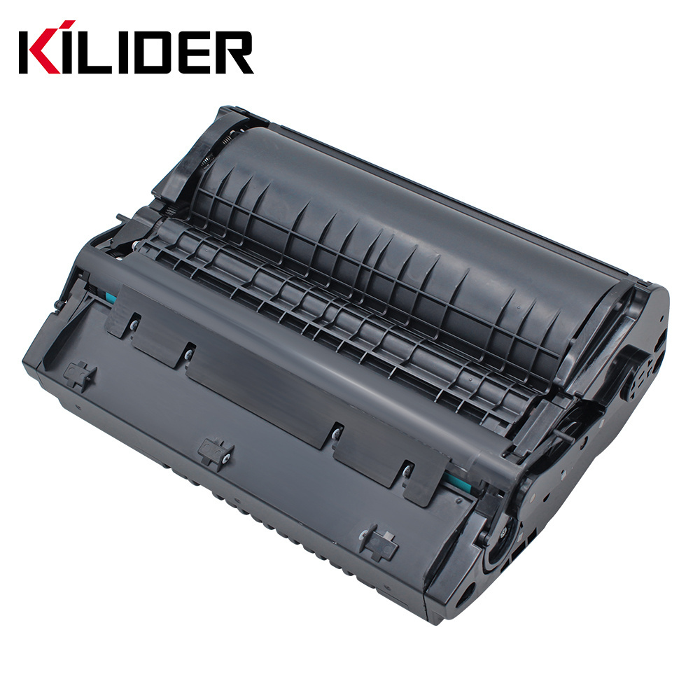 China Manufacturer Compatible SP5200 Aficio SP5200S Toner cartridge Ricoh Copiers and Printers