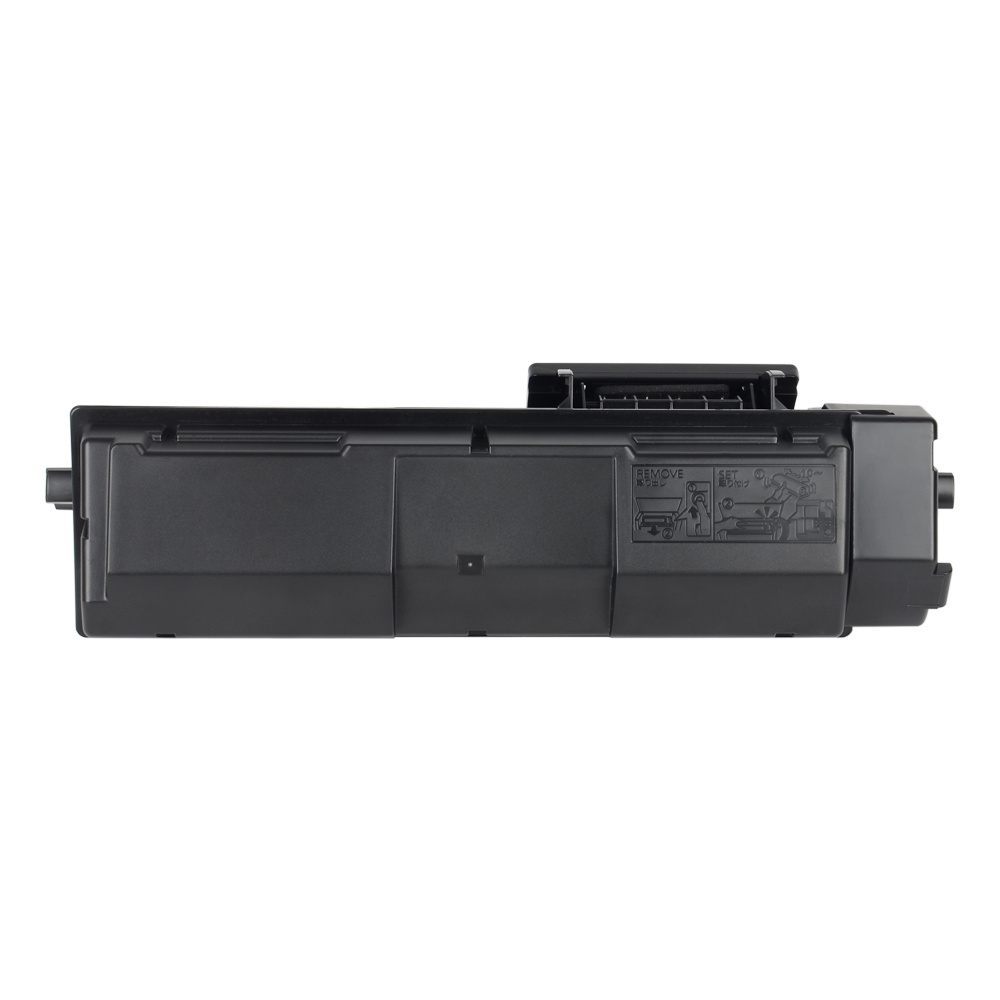 Best quality TK1160 TK-1160 Compatible toner cartridge use Ecosys p2040dn p2040dW Copier for Kyocera