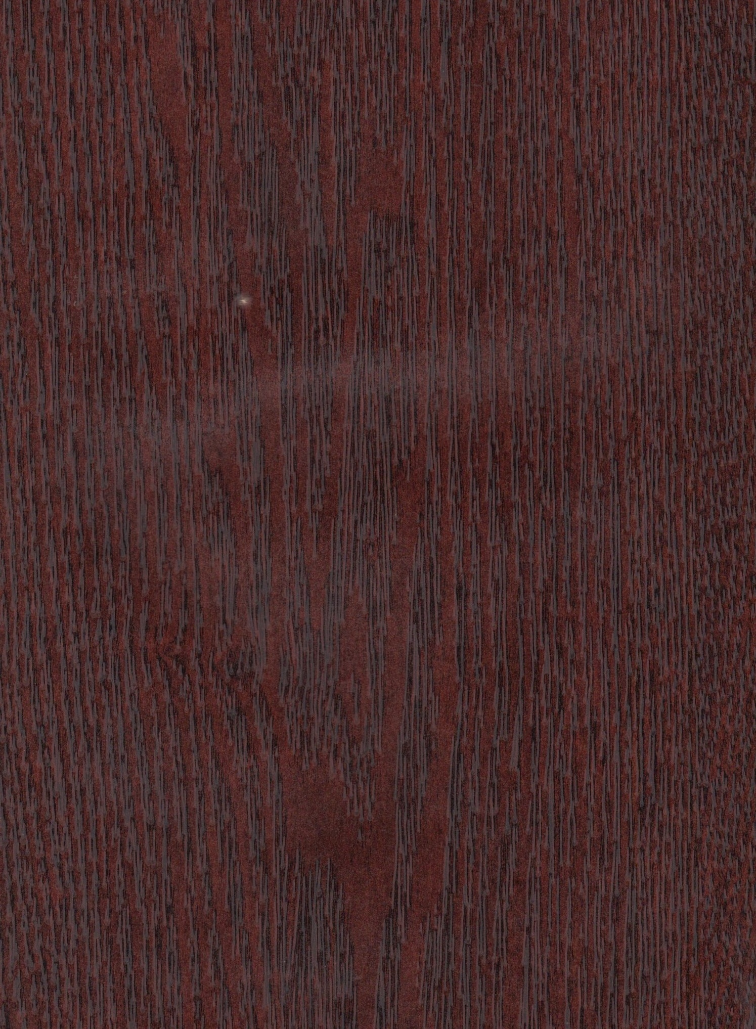 wood grain contact paper 3d new texture decorative paper