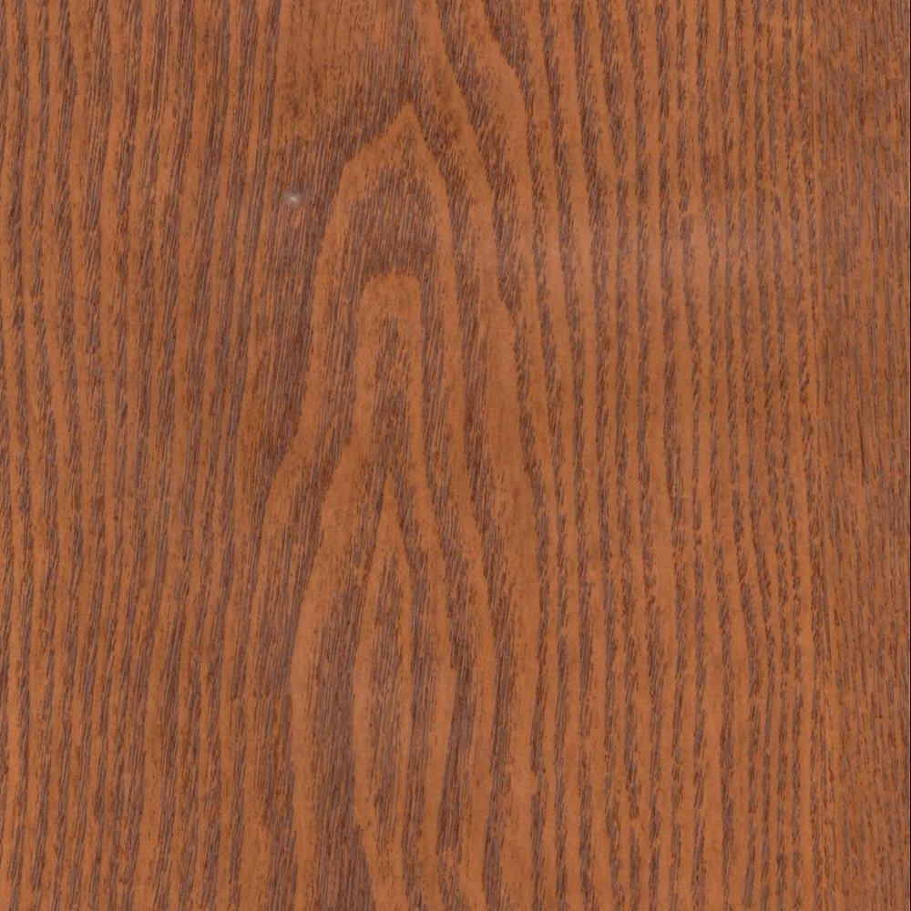 wood grain contact paper 3d new texture decorative paper