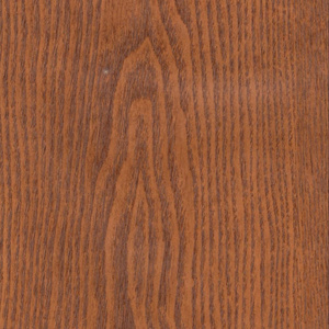 wood grain contact paper 3d new texture decorative paper