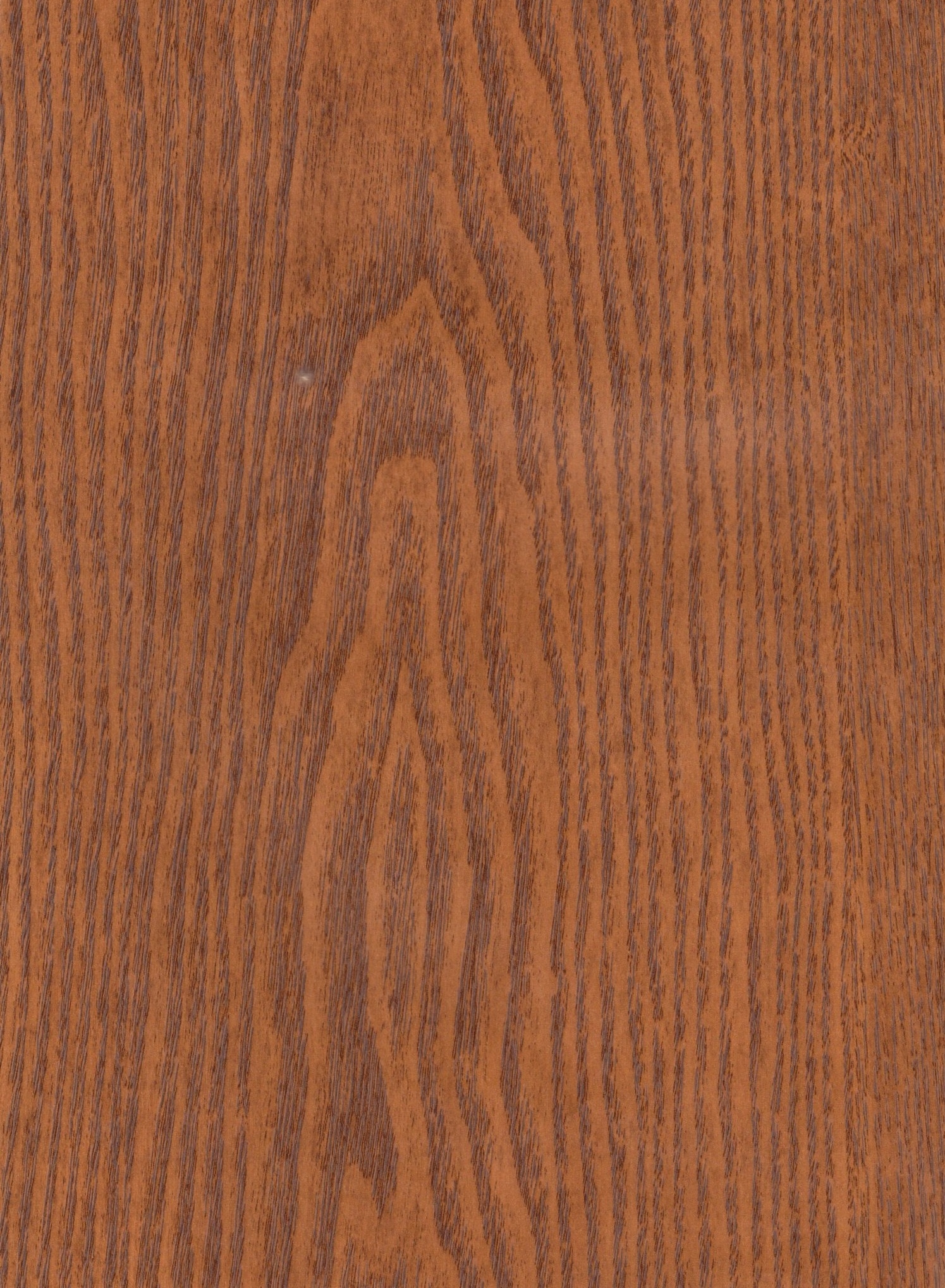 wood grain contact paper 3d new texture decorative paper