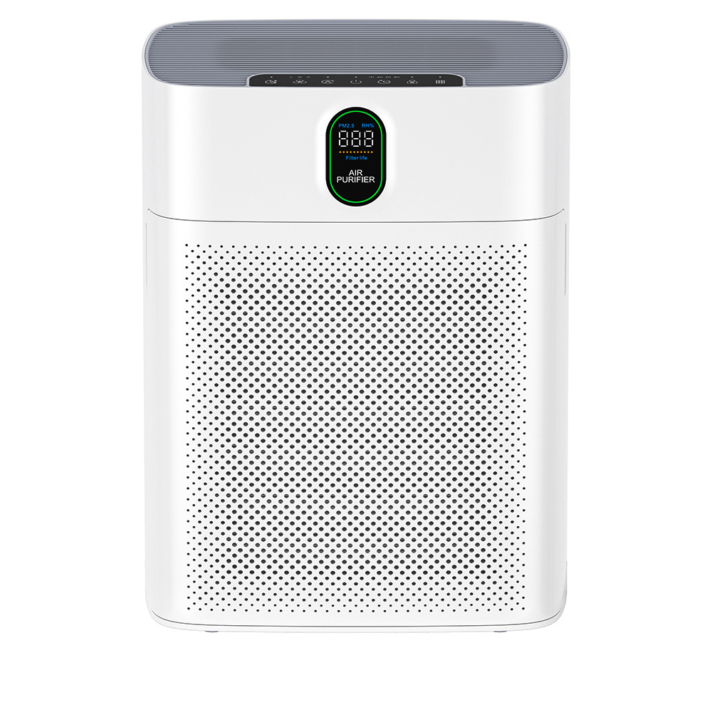 Top Ranking Products 2023 Room Air Purifiers  with True H13 HEPA Air  Filters