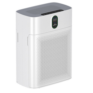 Top Ranking Products 2023 Room Air Purifiers  with True H13 HEPA Air  Filters