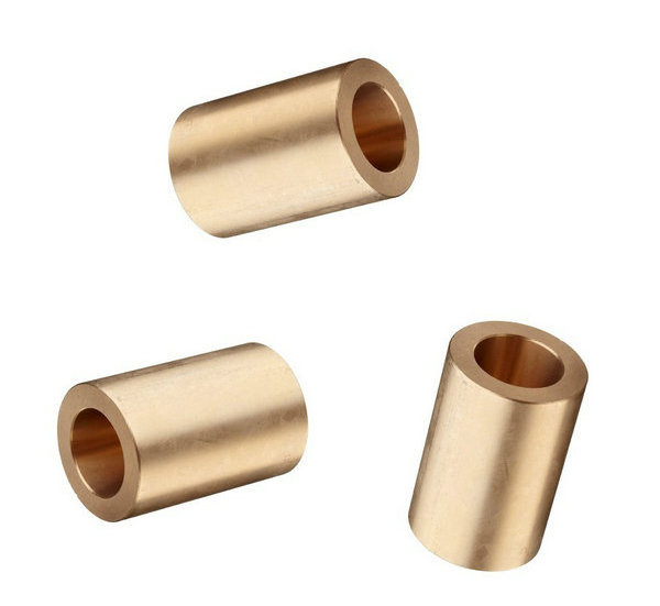 Stainless Steel Bearing Sleeve,Bushing Spacer Shaft Sleeve