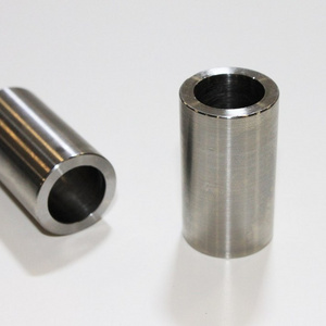 Stainless Steel Bearing Sleeve,Bushing Spacer Shaft Sleeve