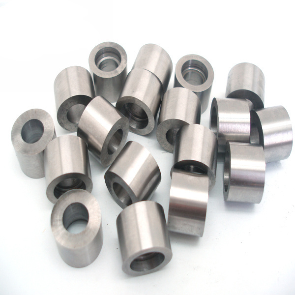 Stainless Steel Bearing Sleeve,Bushing Spacer Shaft Sleeve