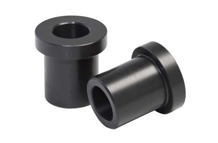 Stainless Steel Bearing Sleeve,Bushing Spacer Shaft Sleeve