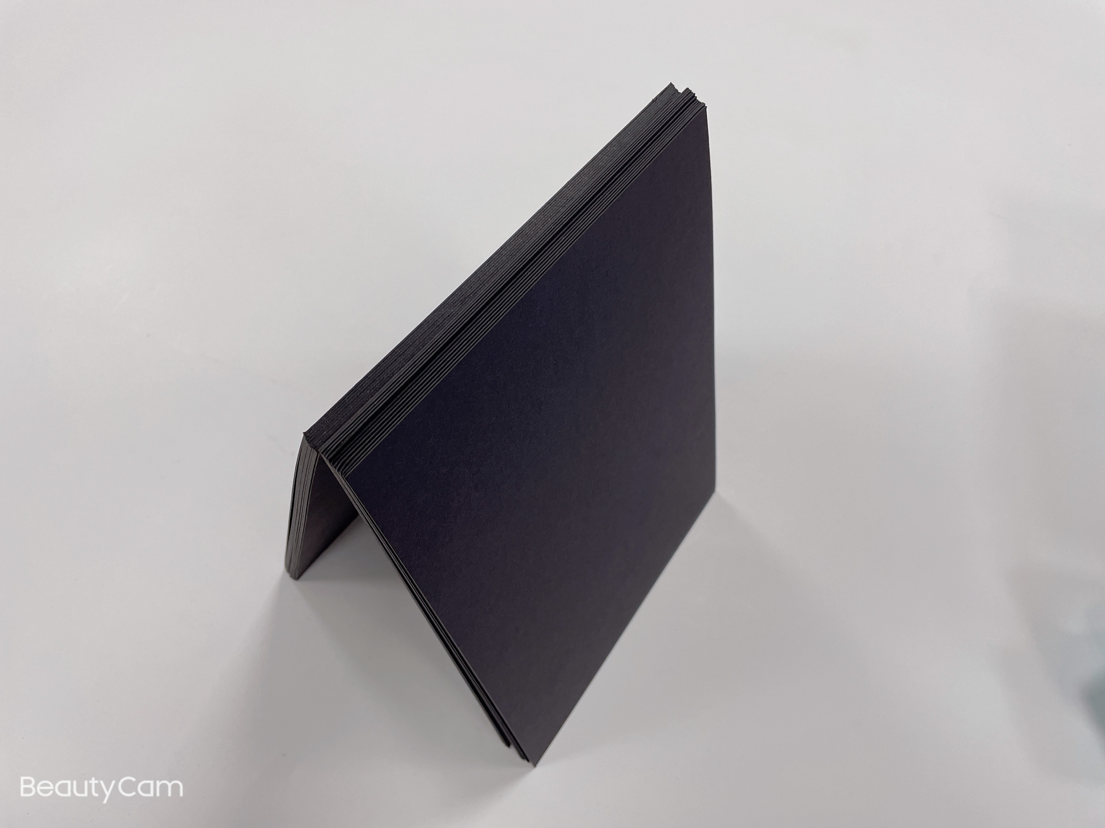 Best Price Raw Material Engineering Plastic Polypropylene Sheet HDPE Black Sheet PE Cutting Board