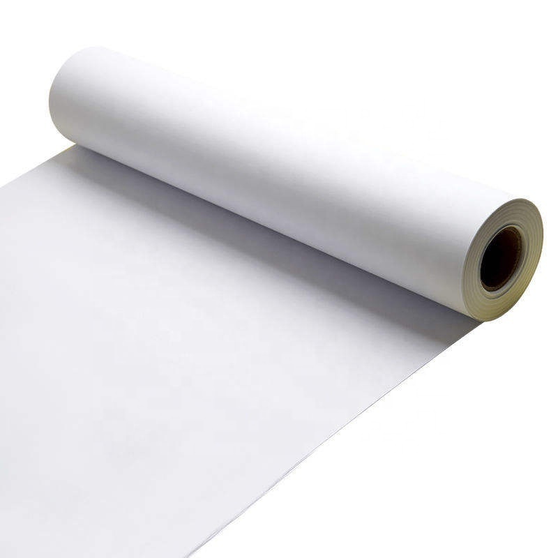 High Quality Cheap Price Offset Bond Paper 50-250 gsm Printing Bond Paper Jumbo Roll