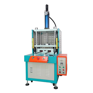 Slide Type CNC Servo Hydraulic Press/Intelligent Electronic Pressure Gear Bearing Motor